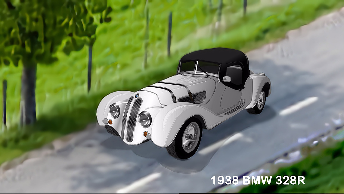 myimgs/ArtDecoCars1937-60/1938 BMW 328R.jpg